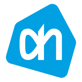 AH logo